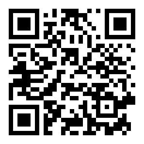 唯品闪购二维码