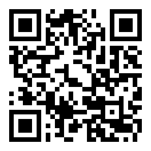 Alook浏览器老版本二维码