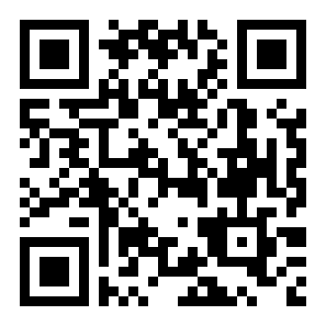 赛车竞速英雄二维码