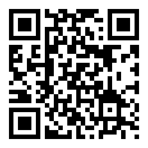 花裤小子历险记最旧版二维码