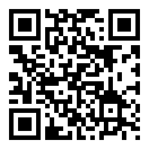 甚挽框架美化包版二维码