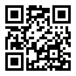 兔兔阅读无限金币版二维码