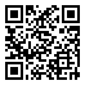 隐藏应用助手二维码