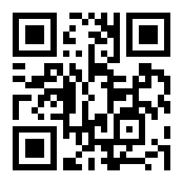 萌宝儿歌故事二维码