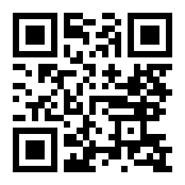 共同发育免广告最新版本二维码