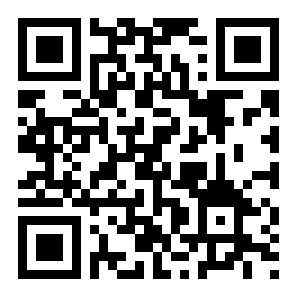 万兴喵影二维码