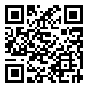 糖豆外语二维码