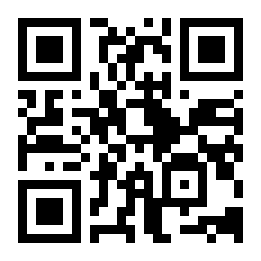 吃鸡狙击手二维码