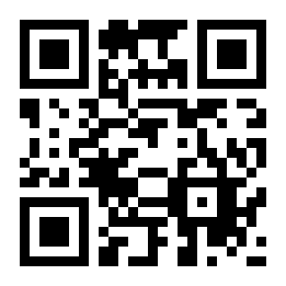 菜服云二维码