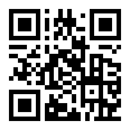 星球最后幸存者二维码