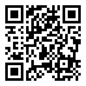 踢飞所有二维码