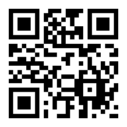 急驰飞杀二维码
