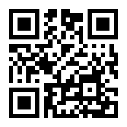 松鼠总动员二维码