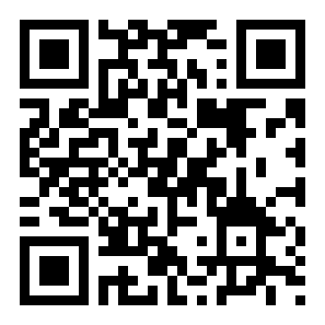 屠龙仙缘二维码