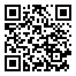 拼接长图全能王二维码