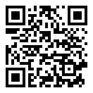 蚂蚁视频二维码