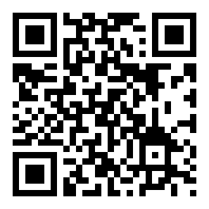 泡泡连珠射手二维码