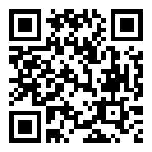 无忧工具箱二维码