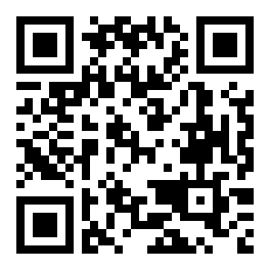 AUDIOLAB中文版二维码