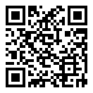 奇幻射击中文版二维码