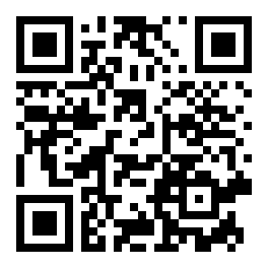 一起来冲浪二维码