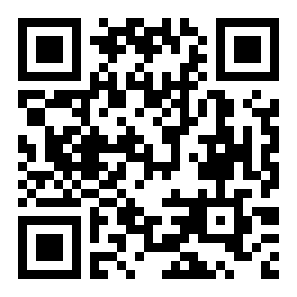 逆袭之约二维码