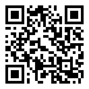 火柴人沙盒世界二维码