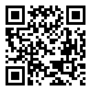 全民枪神：边境王者二维码