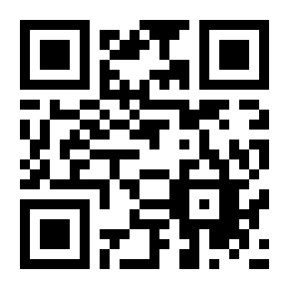 末日僵尸生存模拟器二维码