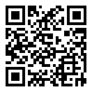 魔幻古筝二维码