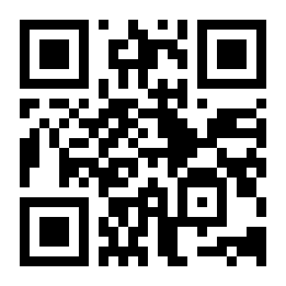 京东医生app二维码