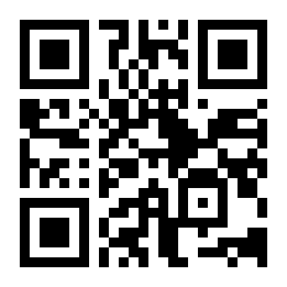 消灭对对碰二维码