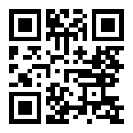 乃木恋安卓版二维码