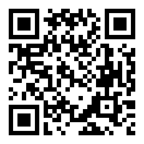 枪王大对决二维码