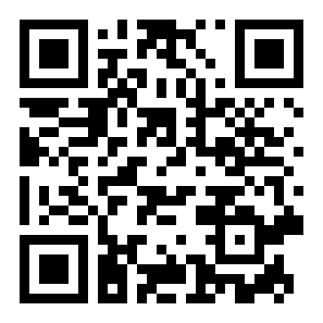 飞镖竞技场二维码