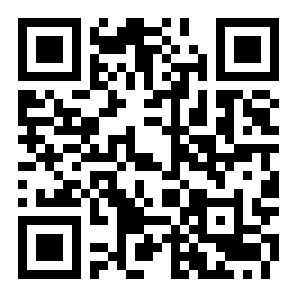 托卡生活：世界1.91版二维码