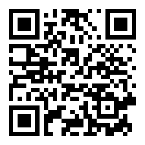 站上塔楼二维码