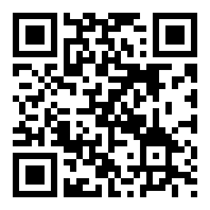 东方守护传二维码