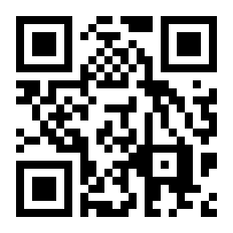 长佩文学城登陆二维码