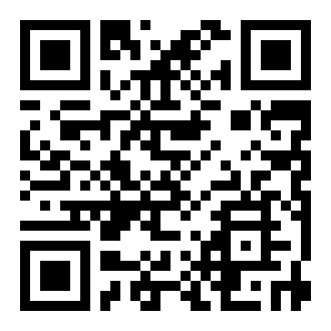 抚观天下二维码