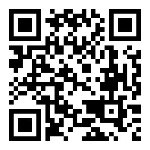 舞姬直播wj1vt二维码