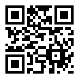 百变找茬二维码