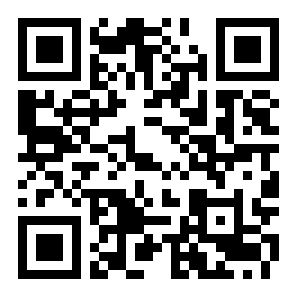 狙击手血战鬼子二维码