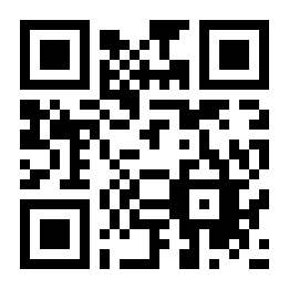 插头大师二维码