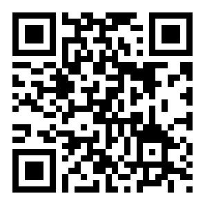 星潮联盟二维码