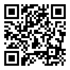 美熊天气二维码