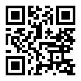 来世农场二维码