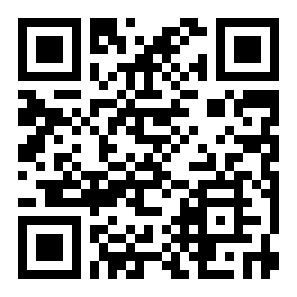 天使还是魔鬼娃娃二维码