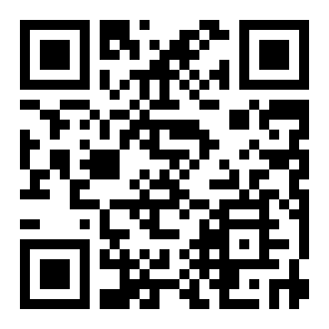 小黄人视频免费高清在线观看二维码