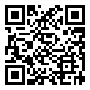 计步有福享二维码